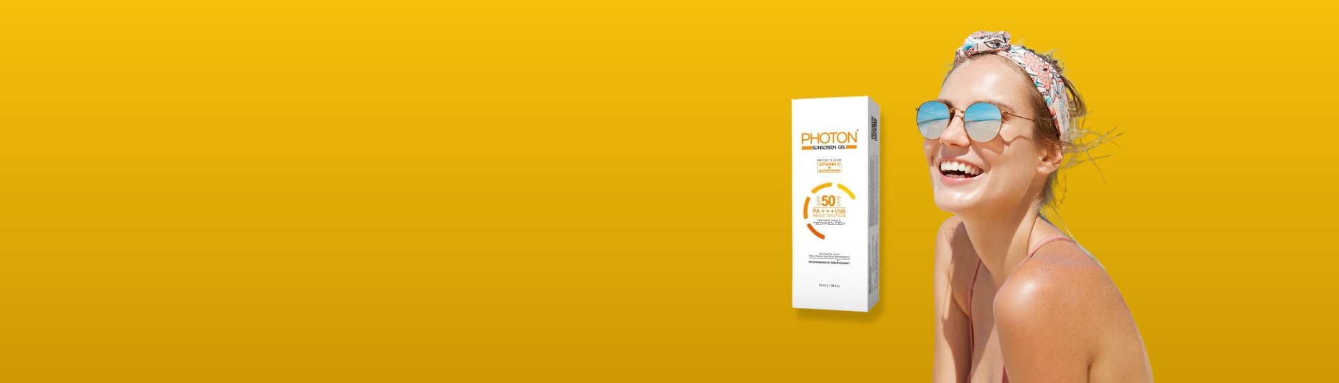 Slider background